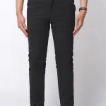 Chỗ sỉ quần kaki dài Rayman nam chất kaki dày giãn cao cấp(Có size 36)