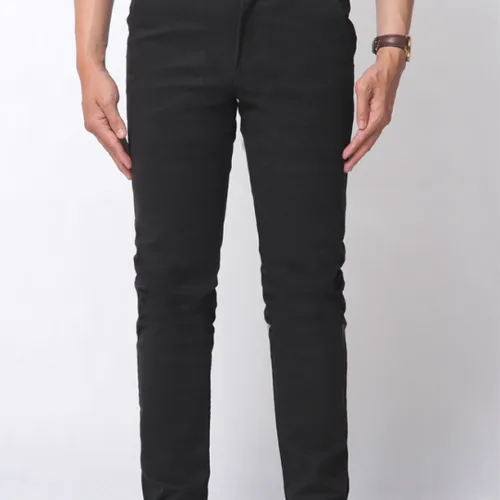 Chỗ sỉ quần kaki dài Rayman nam chất kaki dày giãn cao cấp(Có size 36)