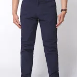 Chỗ sỉ quần kaki dài Rayman nam chất kaki dày giãn cao cấp(Có size 36)