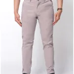 Chỗ sỉ quần kaki dài Rayman nam chất kaki dày giãn cao cấp(Có size 36)