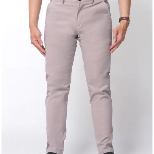 Chỗ sỉ quần kaki dài Rayman nam chất kaki dày giãn cao cấp(Có size 36)