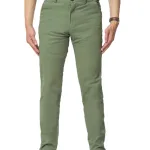 Chỗ sỉ quần kaki dài Rayman nam chất kaki dày giãn cao cấp(Có size 36)
