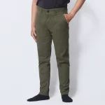 Nơi lấy sỉ quần Kaki Dài Nam Rurumen Cao Cấp