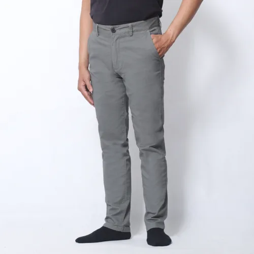 Nơi lấy sỉ quần Kaki Dài Nam Rurumen Cao Cấp