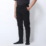 Nơi lấy sỉ quần Kaki Dài Nam Rurumen Cao Cấp