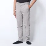 Nơi lấy sỉ quần Kaki Dài Nam Rurumen Cao Cấp