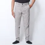 Nơi lấy sỉ quần Kaki Dài Nam Rurumen Cao Cấp
