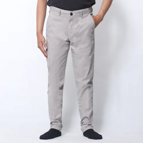 Nơi lấy sỉ quần Kaki Dài Nam Rurumen Cao Cấp