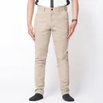 Nơi lấy sỉ quần Kaki Dài Nam Rurumen Cao Cấp