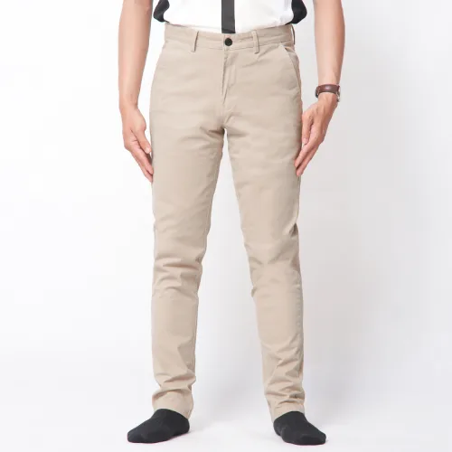 Nơi lấy sỉ quần Kaki Dài Nam Rurumen Cao Cấp
