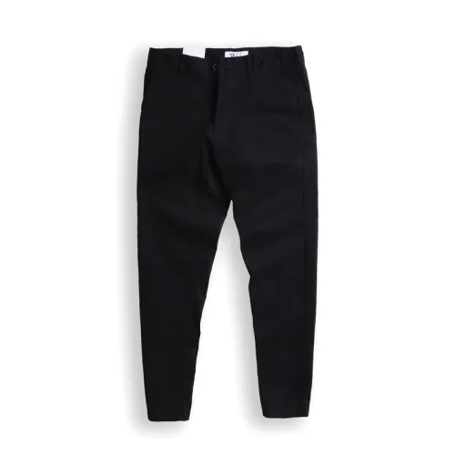 Nơi lấy sỉ quần Kaki Dài Nam Rurumen Cao Cấp