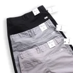 Nơi lấy sỉ quần Kaki Dài Nam Rurumen Cao Cấp