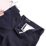 Nơi lấy sỉ quần Kaki Dài Nam Rurumen Cao Cấp