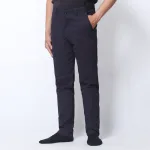 Nơi lấy sỉ quần Kaki Dài Nam Rurumen Cao Cấp