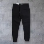 Nơi lấy sỉ quần Kaki Dài Nam Rurumen Cao Cấp