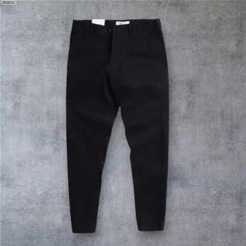 Nơi lấy sỉ quần Kaki Dài Nam Rurumen Cao Cấp