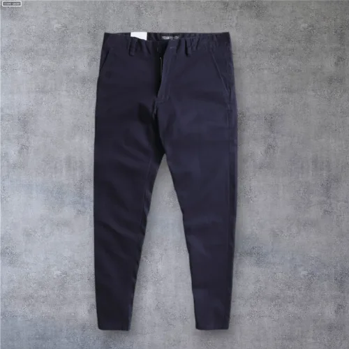 Nơi lấy sỉ quần Kaki Dài Nam Rurumen Cao Cấp