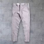 Nơi lấy sỉ quần Kaki Dài Nam Rurumen Cao Cấp