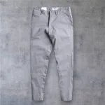Nơi lấy sỉ quần Kaki Dài Nam Rurumen Cao Cấp