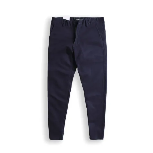 Nơi lấy sỉ quần Kaki Dài Nam Rurumen Cao Cấp