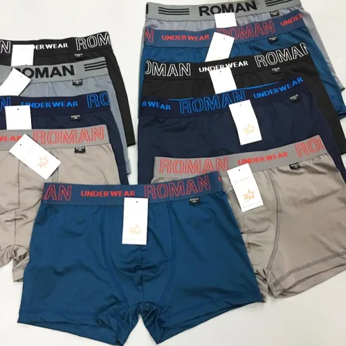 Chọn quy cách nhập để danh mục dễ bán hơn