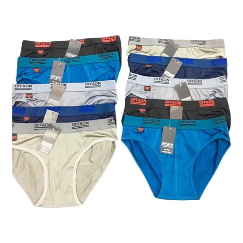 Chất liệu và chi tiết cạp là điểm shop nên nói rõ