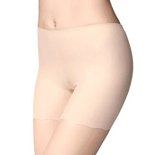 Quần nữ mặc trong váy chất liệu vải su co giãn QV03 – một lựa chọn đáng tham khảo trong Đồ lót nữ