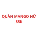 Bỏ sỉ quần leggin màu đen phối nút cao cấp kèm túi