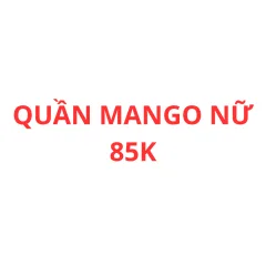 Bỏ sỉ quần leggin màu đen phối nút cao cấp kèm túi