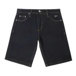 Shop sỉ quần Short Denim Nam Signature Old Sailor - 7184