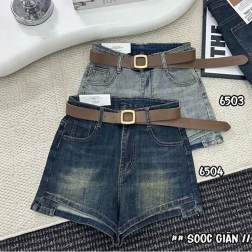 Gợi ý đưa sản phẩm vào kệ hàng và bài đăng