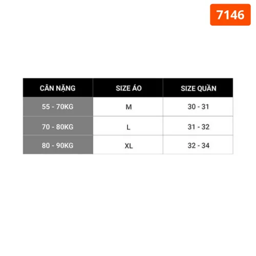 Quần short jeans nam Old Sailor dòng Diagonal mã 7146