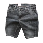 Nơi lấy sỉ quần Short Jeans Nam Rurumen Cao Cấp Chất Liệu Co Giãn Size Từ 50kg-90kg (Có size 36)