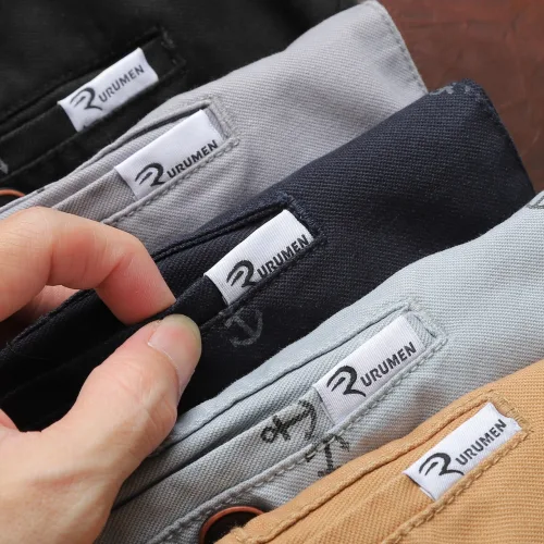 Nơi lấy sỉ quần Short Kaki Nam Cao Cấp In Logo Mũi Neo