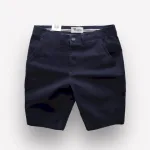 Chỗ sỉ quần Short Kaki Nam Cao Cấp Rurumen
