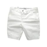 Chỗ sỉ quần Short Kaki Nam Cao Cấp Rurumen