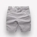 Chỗ sỉ quần Short Kaki Nam Cao Cấp Rurumen