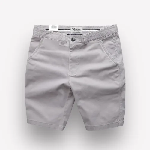 Chỗ sỉ quần Short Kaki Nam Cao Cấp Rurumen
