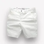 Chỗ sỉ quần Short Kaki Nam Cao Cấp Rurumen
