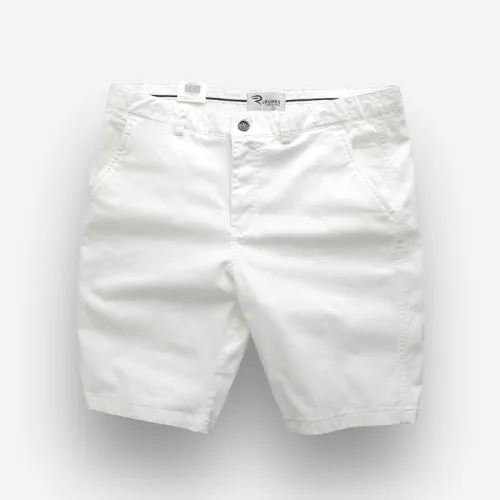 Chỗ sỉ quần Short Kaki Nam Cao Cấp Rurumen
