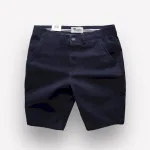 Chỗ sỉ quần Short Kaki Nam Cao Cấp Rurumen