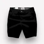 Chỗ sỉ quần Short Kaki Nam Cao Cấp Rurumen