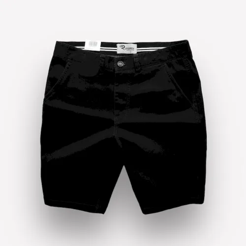 Chỗ sỉ quần Short Kaki Nam Cao Cấp Rurumen