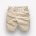 Chỗ sỉ quần Short Kaki Nam Cao Cấp Rurumen