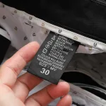 Shop sỉ quần Short Kaki Nam Chất Co GiãnCao Cấp