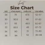 Nơi lấy sỉ quần Short Kaki Nam Trơn Rurumen Cao Cấp