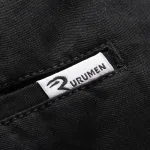 Nơi lấy sỉ quần Short Kaki Nam Túi Kiểu Rurumen
