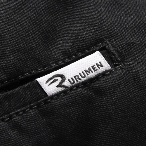 Nơi lấy sỉ quần Short Kaki Nam Túi Kiểu Rurumen
