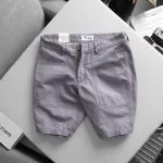 Nơi lấy sỉ quần Short Kaki Nam Túi Kiểu Rurumen