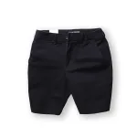 Nguồn hàng sỉ quần Short Nam Kaki Lưng Thun Co Giãn Yessir Cao Cấp (Có Size 36)